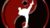 Learn to “Kick Like a Black Belt” for All Levels