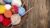 Learn to Knit in 3 Easy Lessons By The Knitting Channel