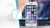 Learn to Make iPhone Apps with Objective C for iOS7