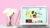 Learn to Make Money Reselling on eBay Australia