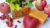 Learn To Make Organic Handmade Soaps