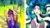 Learn To Paint 8 Magical Watercolor Art Projects
