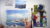 Learn to Paint a Classic Seascape
