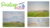 Learn to PLAN & PAINT a Chateau & landscape in 9 easy steps.