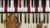 Learn to Play Piano or Keyboard from Zero to Hero