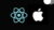 Learn to publish your React Native app to Apple App store