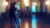 Learn to Salsa – Beginners Level