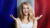 Learn to Speak French Like a Native french for beginners