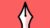Learn to use the Pen Tool in Affinity Designer
