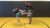 Learn Top Secrets of the Muay Thai Leg Kick