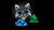 Learn Tradingview Pine Script PROPERLY!!
