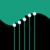 Learn Trigonometry on Brilliant