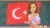Learn Turkish Grammar and Tenses | Beginner to Advanced