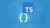 Learn TypeScript (Ditch JavaScript)