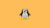 Learn Ubuntu Fast: Learn, Practice, and Advance your Career