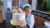 Learn Vanilla Cake Baking and Decorations