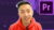 Learn Video Editing with Adobe Premiere Pro CC In 30 Minutes