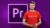 Learn Video Editing with Premiere Pro CC for beginners