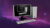 Learn VirtualBox: Step by Step (Install 5 Operating Systems)
