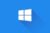Learn Windows 10 Online Course