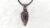 Learn Wire Wrapping: Jewelry Making, Freesia Pendant