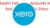 Learn Xero in 7 Lectures from A to Z Full Acs -UK Accountant