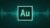 Learning Adobe Audition CS6 The Easy Way