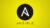 Learning Ansible Fast And Hands-On Course