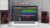Learning Apple Logic Pro X – Master Logic Pro X Quickly