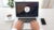 Learning Apple OS X Yosemite