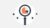 Learning IBM SPSS Statistics