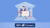 Learning Investment Banking: The Complete Course