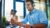 Learning IT Help Desk Basics