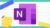 Learning OneNote from Scratch