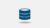 Learning Path: SQL: Up and Running with SQL Server 2016