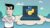 Learning Python on Google Cloud