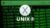 Learning the UNIX Command Line on OS X