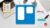 Learning Trello from Scratch