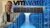 Learning VMware vSphere 7 ESXi and vCenter Administration