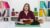 Leather & Vinyl Sewing for Beginners