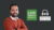 LEED GA Green Associate V4 Exam | 4 Full Practice Tests