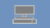 Legacy IT – Technical Support & Desktop Troubleshooting Tips