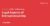 Legal Aspects of Entrepreneurship Specialization