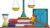 Legal English for Non-Native Speakers: Master Legal Language