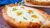 Let’s Do Brunch
