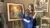 Let’s Paint together ! Understanding Acrylic painting