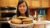 Let’s Bake Cookies! Gluten-free Recipes using Whole Foods