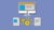 Let’s develop a message-driven microservices application