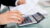 Level 1 2014 CFA® Program – Corporate Finance