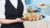 Level 2 Food Hygiene and Safety for Catering